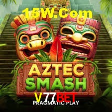 Experiência VIP V77Bet