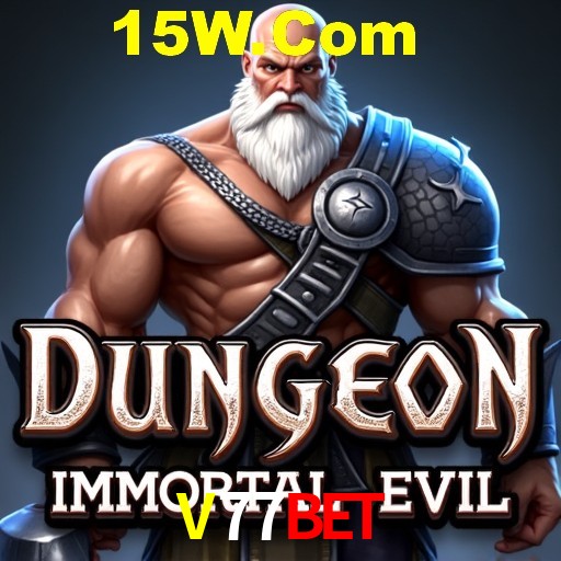 Games Directory V77Bet