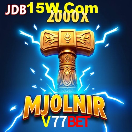 Seasonal Promotions V77Bet