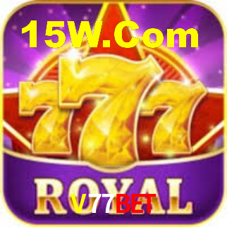 V77Bet,V77Bet App