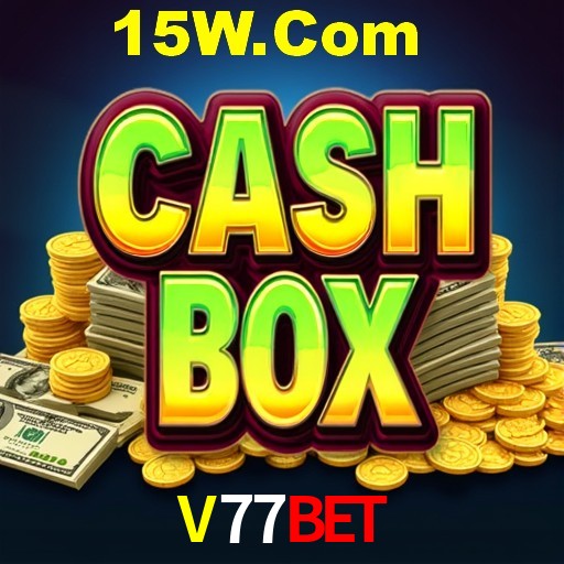 Slot Games V77Bet