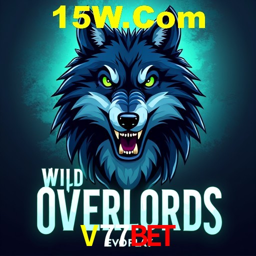 Descubra o Programa VIP da V77Bet: Vantagens Exclusivas para Jogadores
