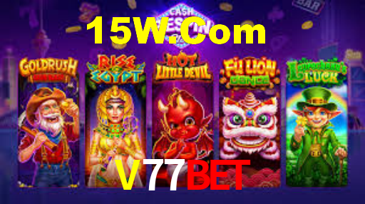 V77Bet: A Experiência de Casino com Jogos de Mesa ao Vivo