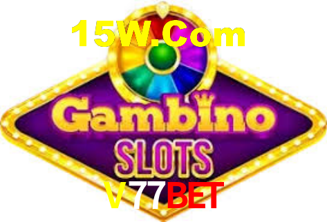 V77Bet App