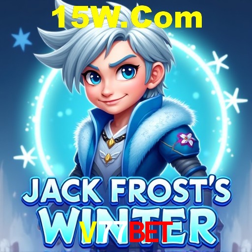 A Revolução dos Aplicativos de Jogos no V77Bet