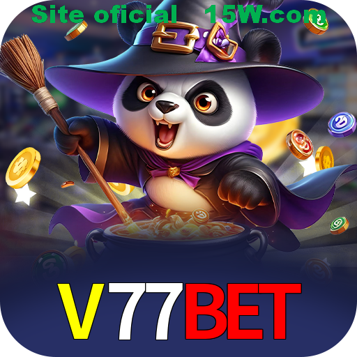 V77Bet